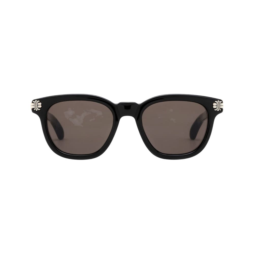 Chrome Hearts Box Officer