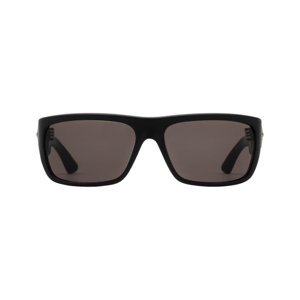 Chrome Hearts GITTIN ANY?