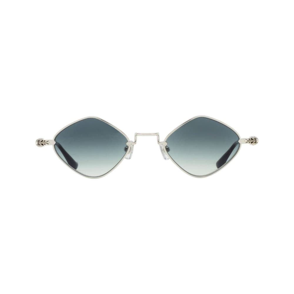 Chrome Hearts SLUNTRADICTION