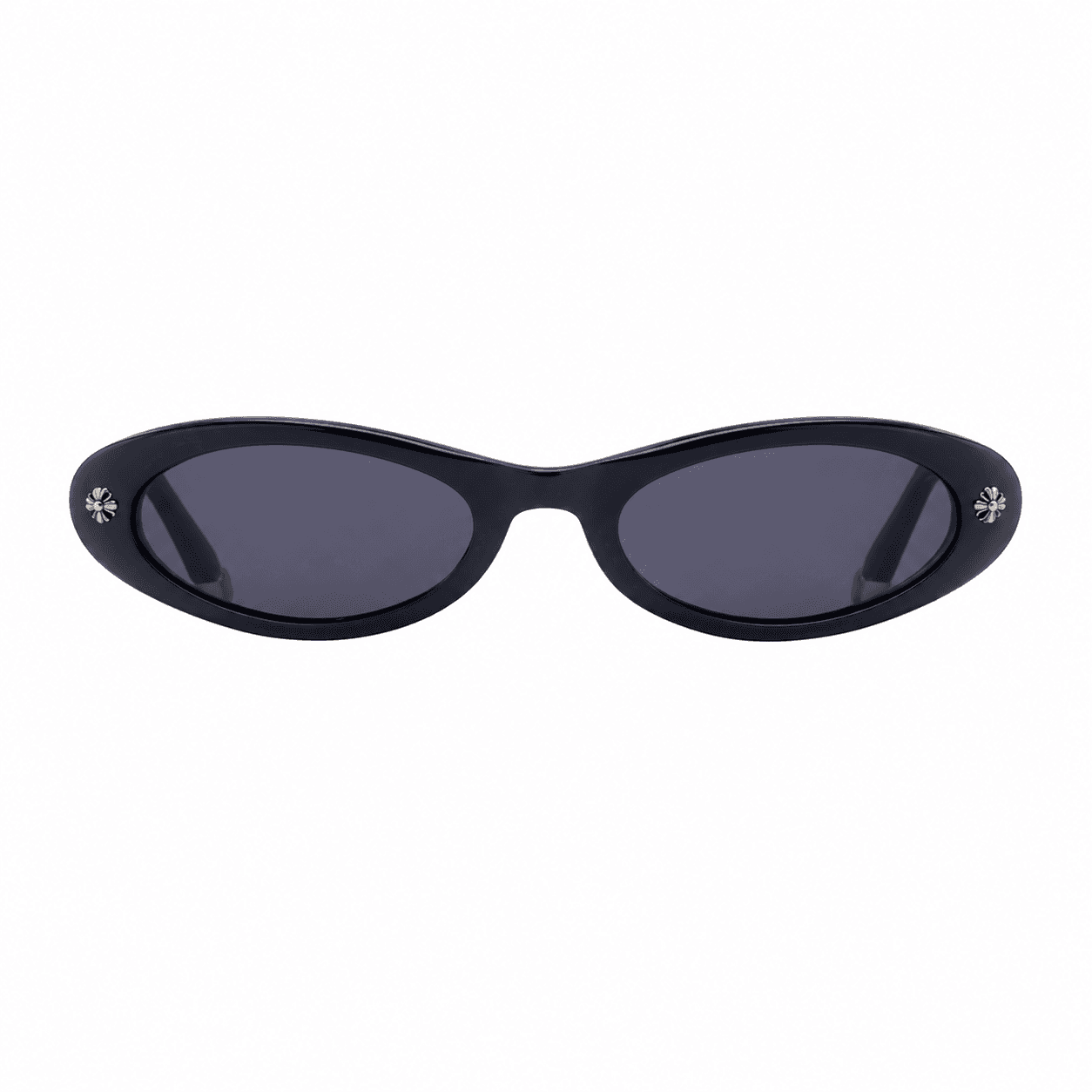 Chrome Hearts Vagillionaire II