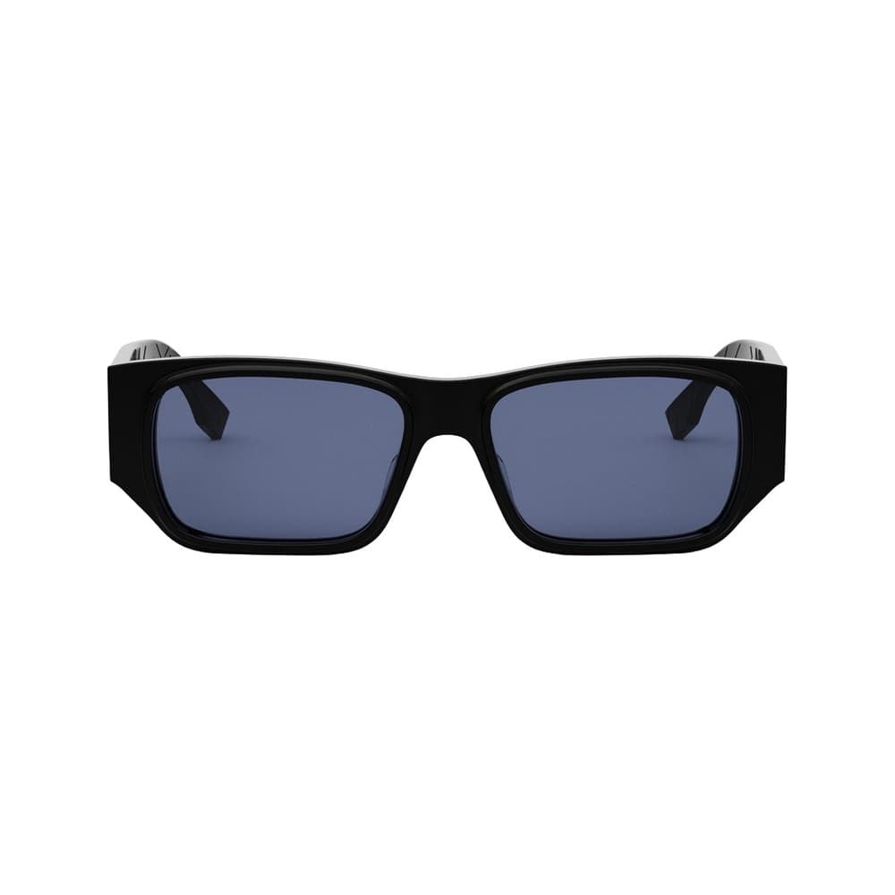 Fendi FE40005U