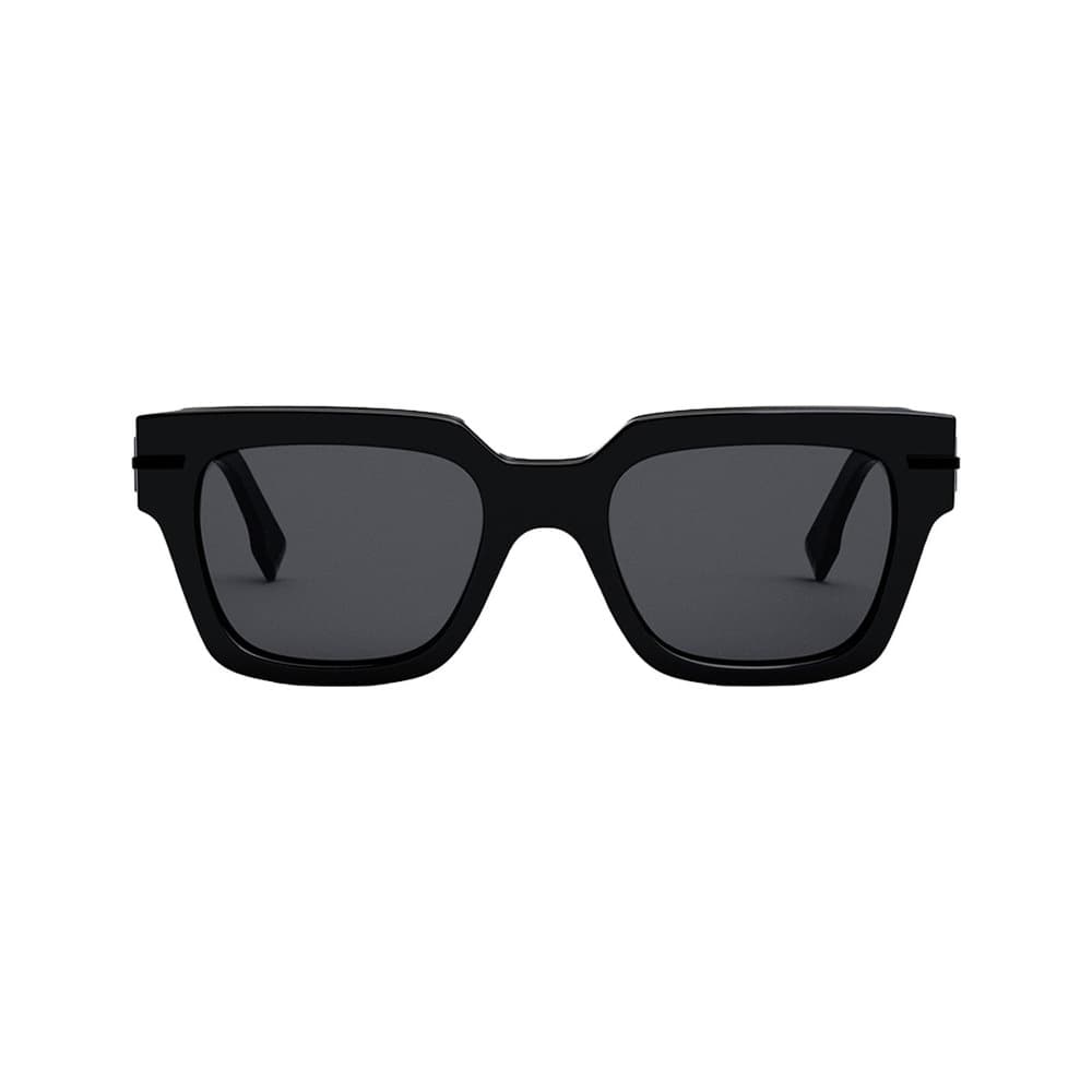 Fendi FE40006U