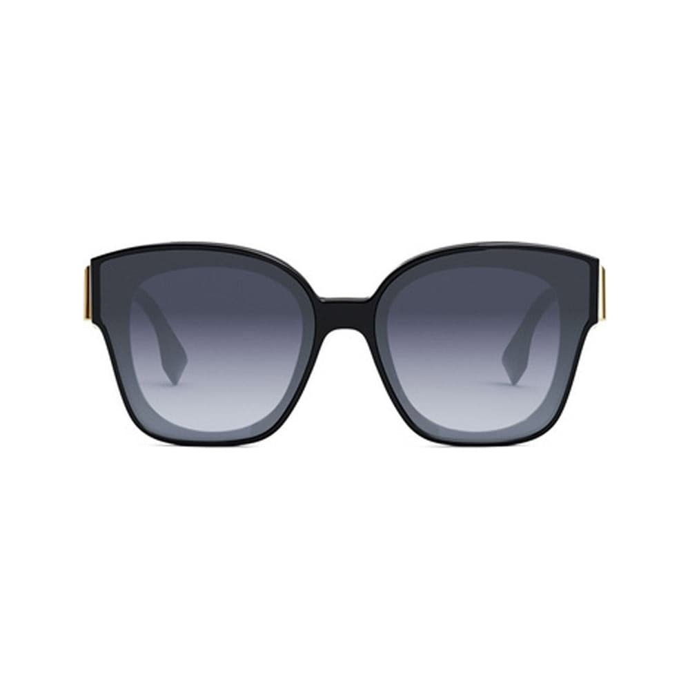 Fendi FE40065I