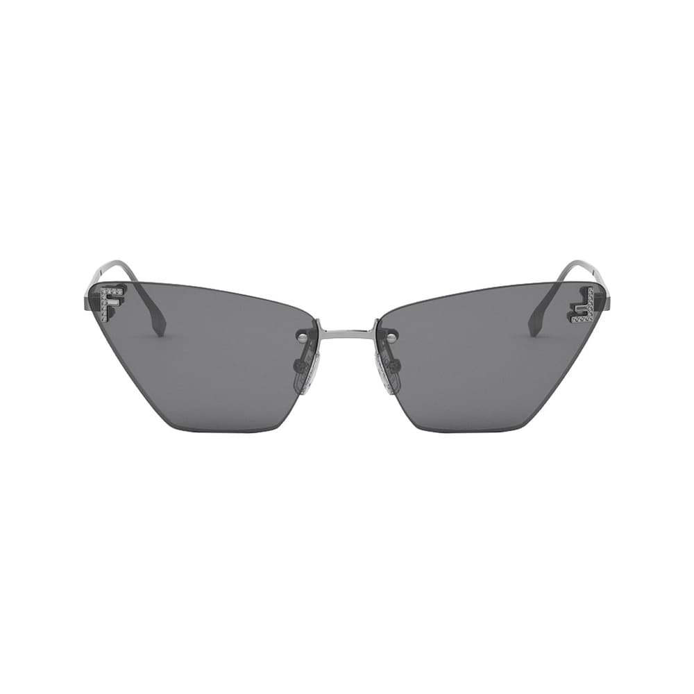 Fendi FE40096I