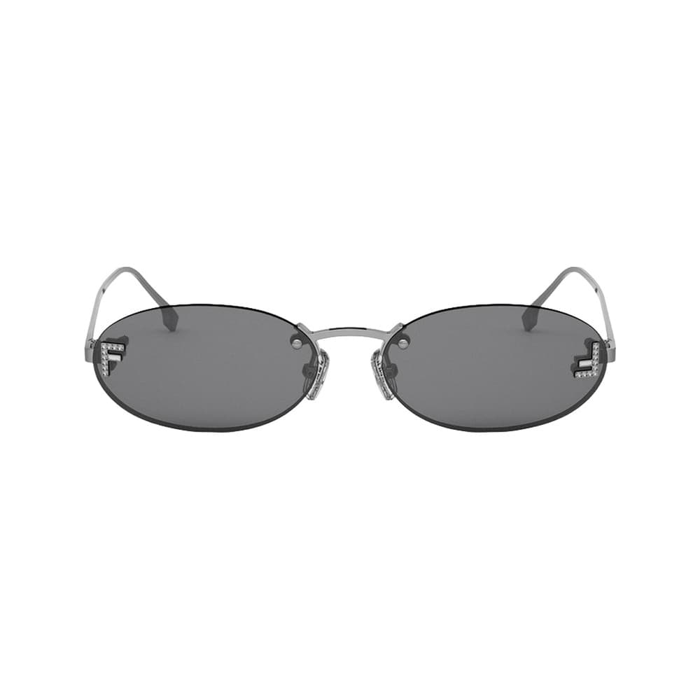 Fendi FE40110I