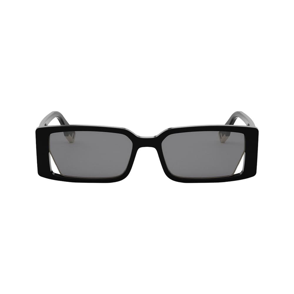 Fendi FE40117I