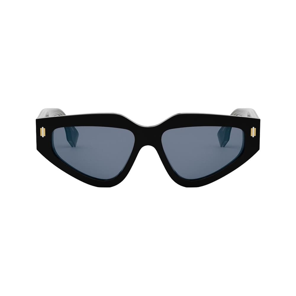Fendi FE40130I
