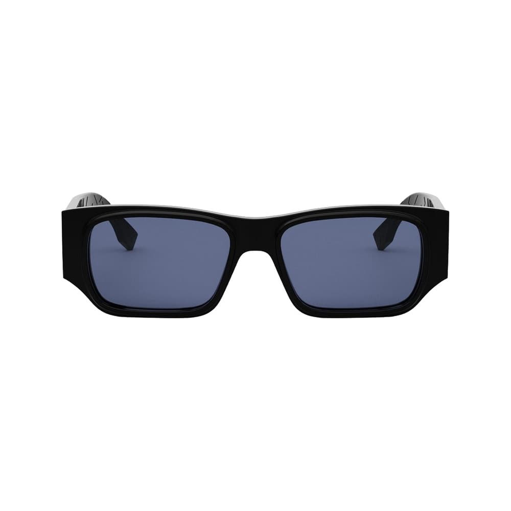 Fendi FE40153I