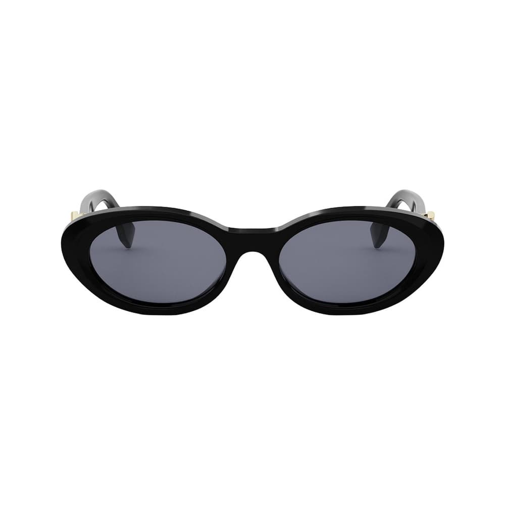 Fendi FE40168I