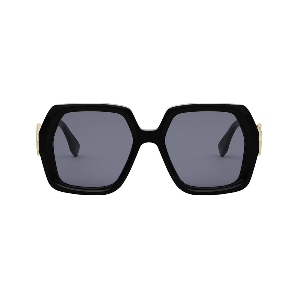 Fendi FE40195I