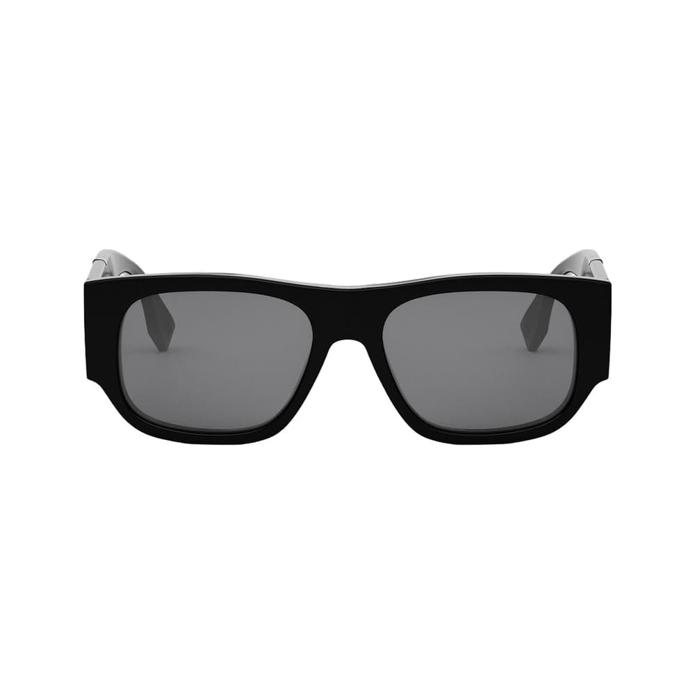 Fendi FE40202I