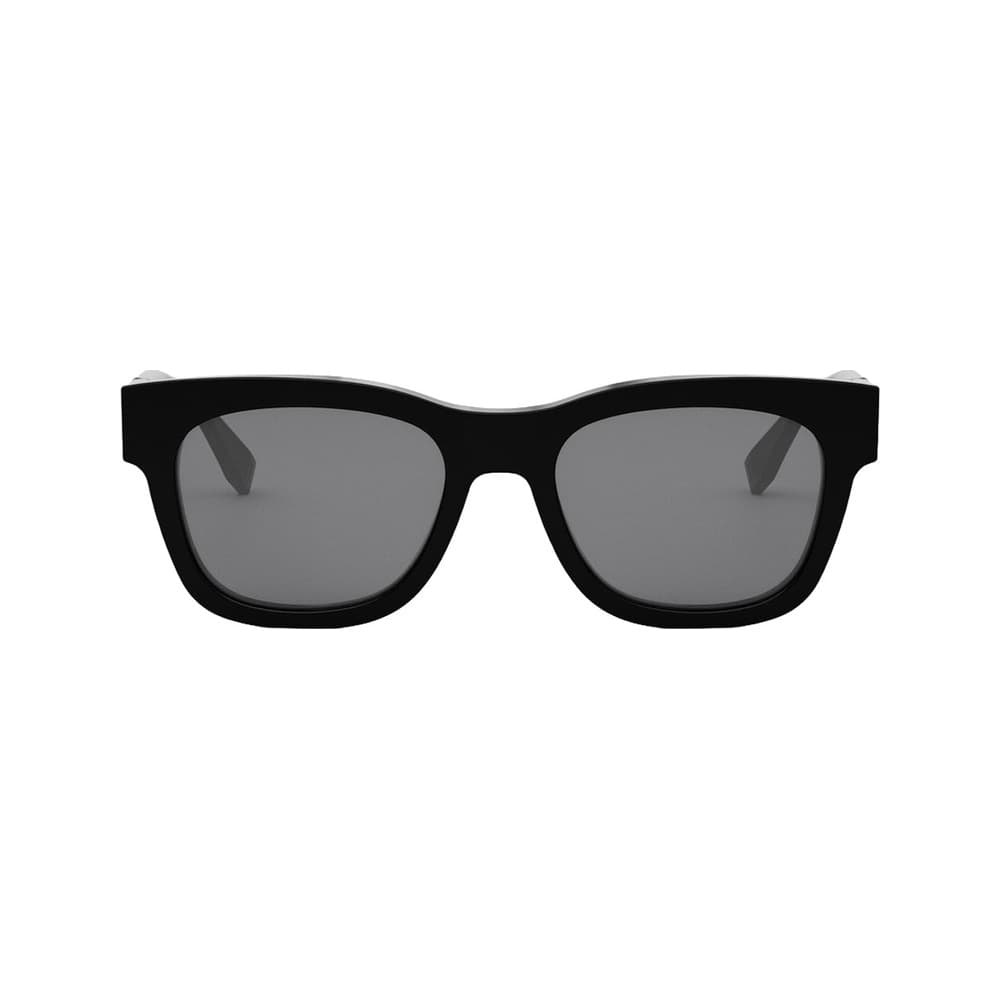 Fendi FE40233I