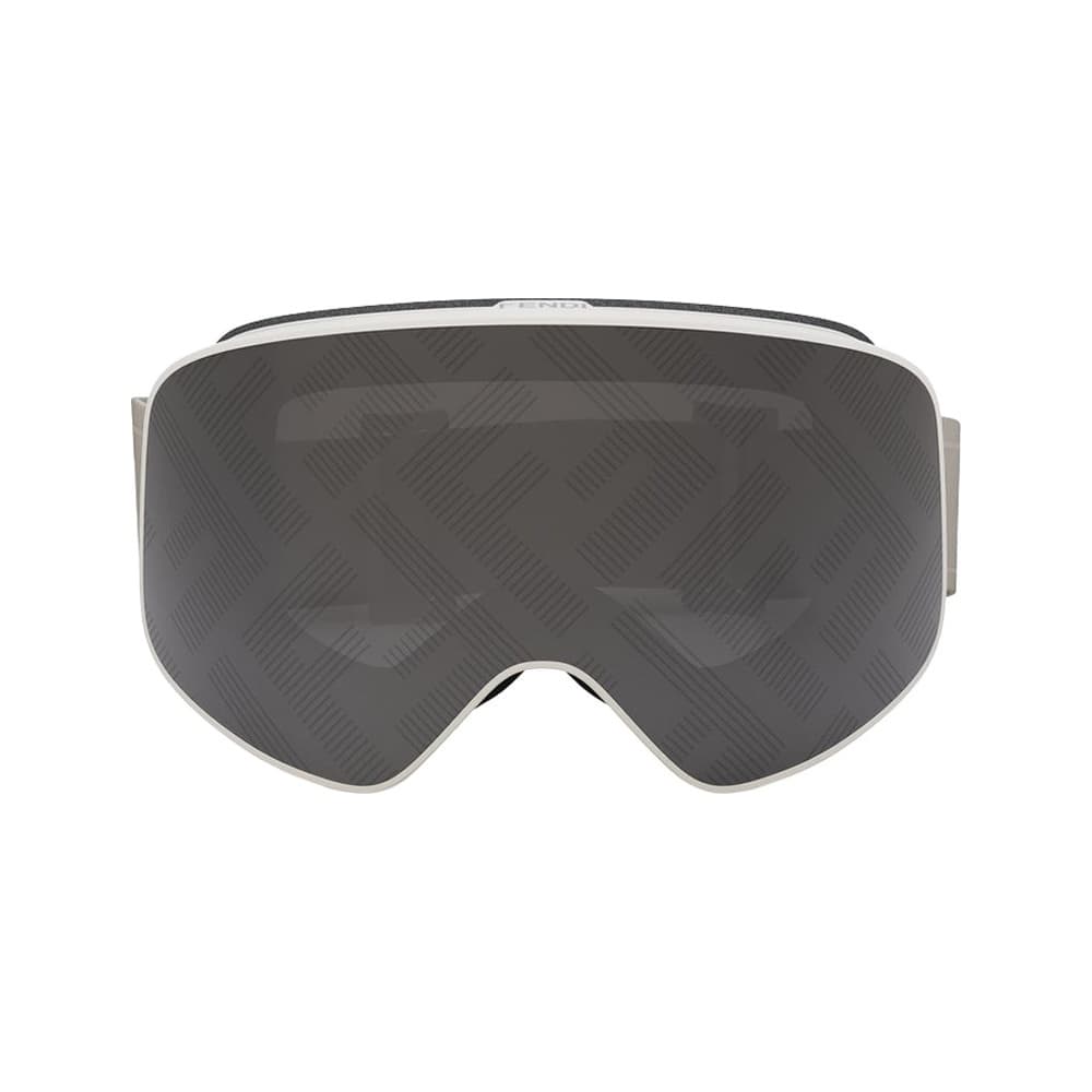 Fendi Fe4075us First Crystal