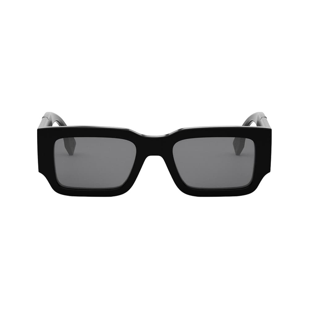 Fendi FE4076US Fendi First