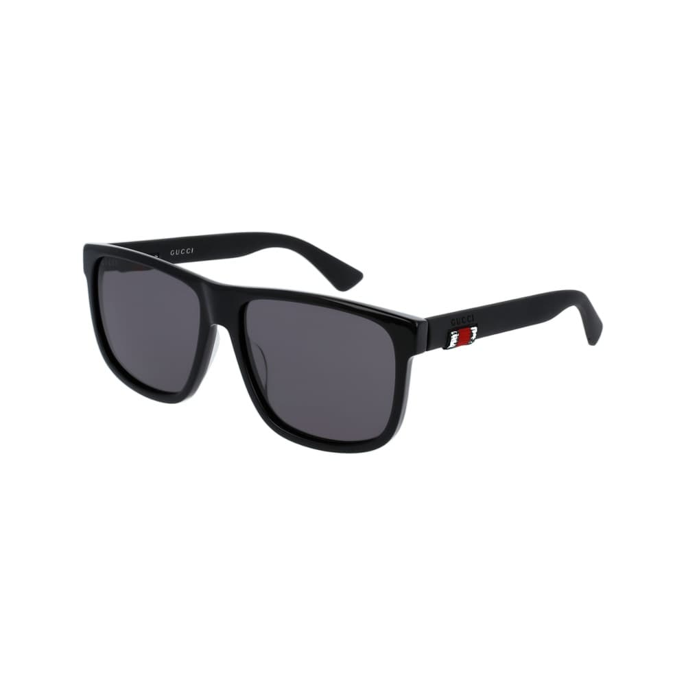 Gucci GG0010S