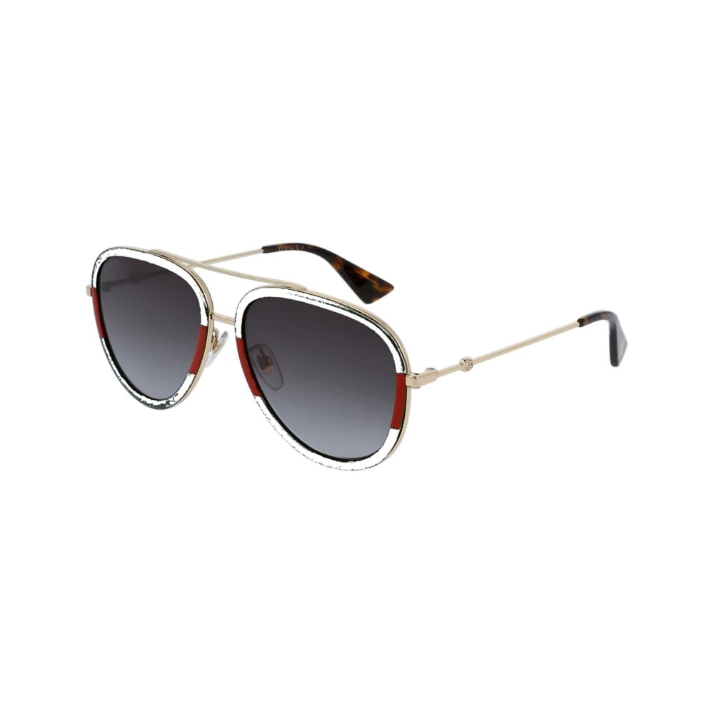 Gucci GG0022S