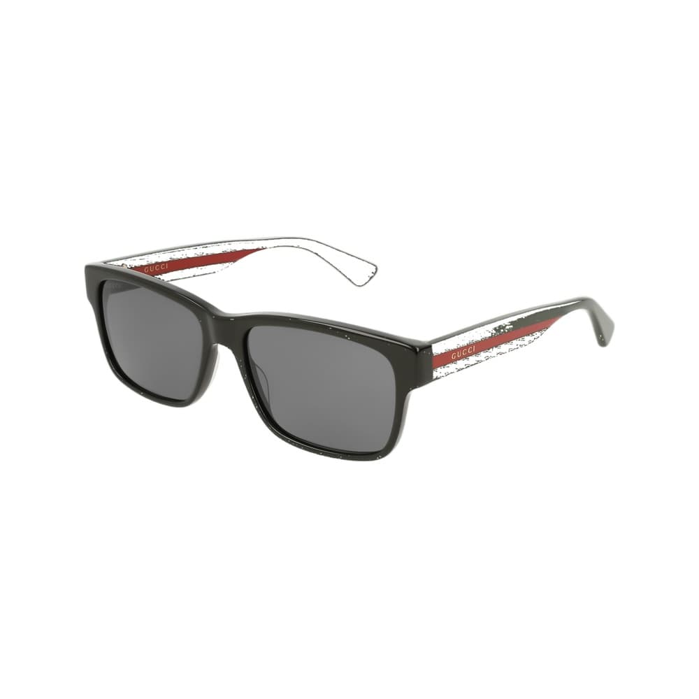 Gucci GG0529S
