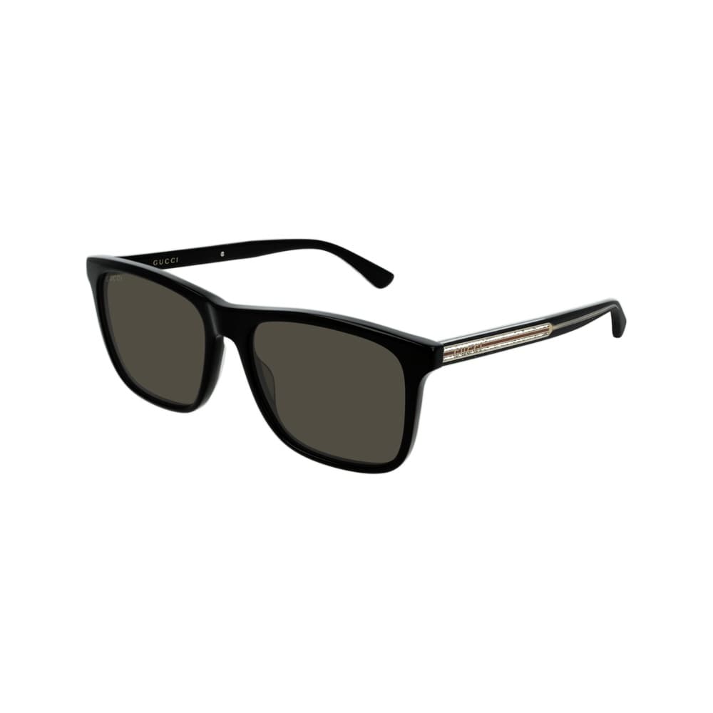 Gucci GG0879S