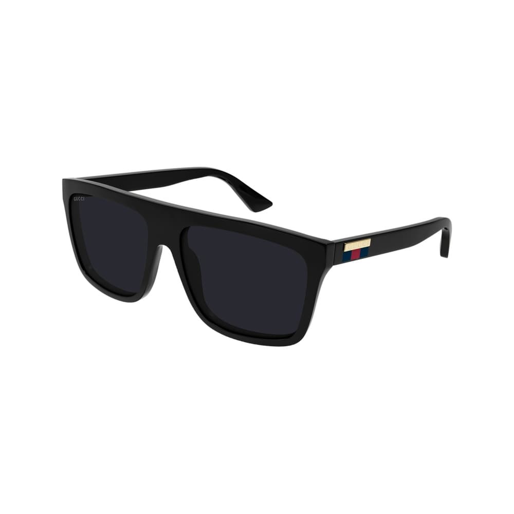 Gucci GG0926S