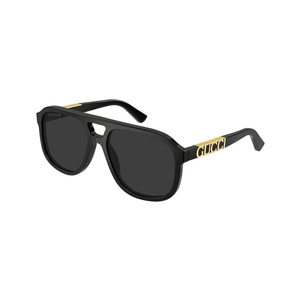Gucci GG1338S