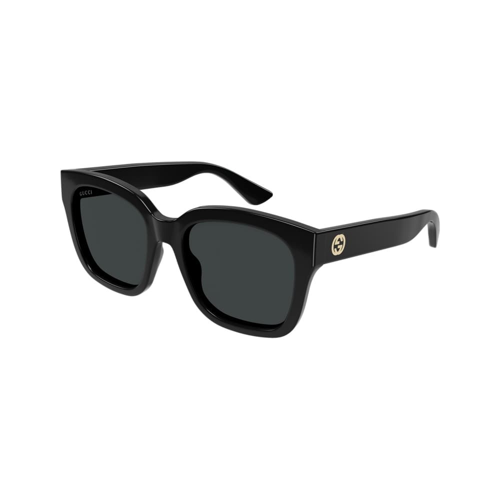 Gucci GG1661S