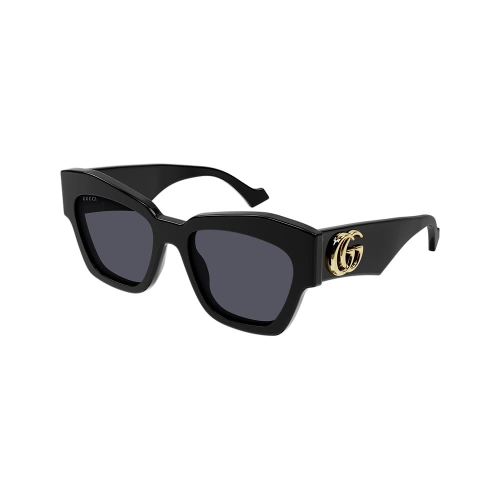 Gucci GG1714S