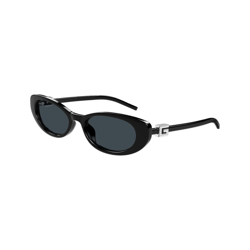 Gucci GG1829SK