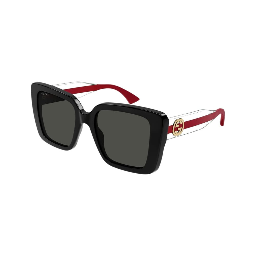 Gucci GG1854S