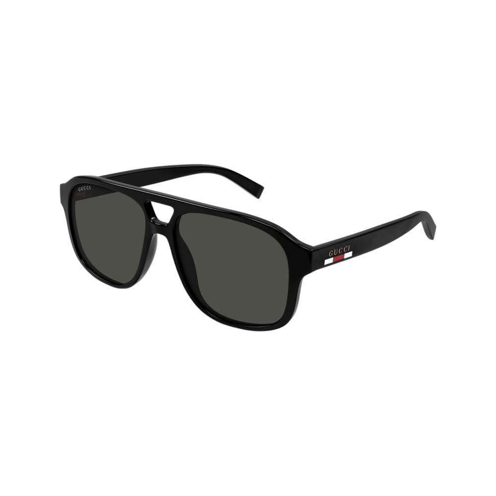 Gucci GG1861S