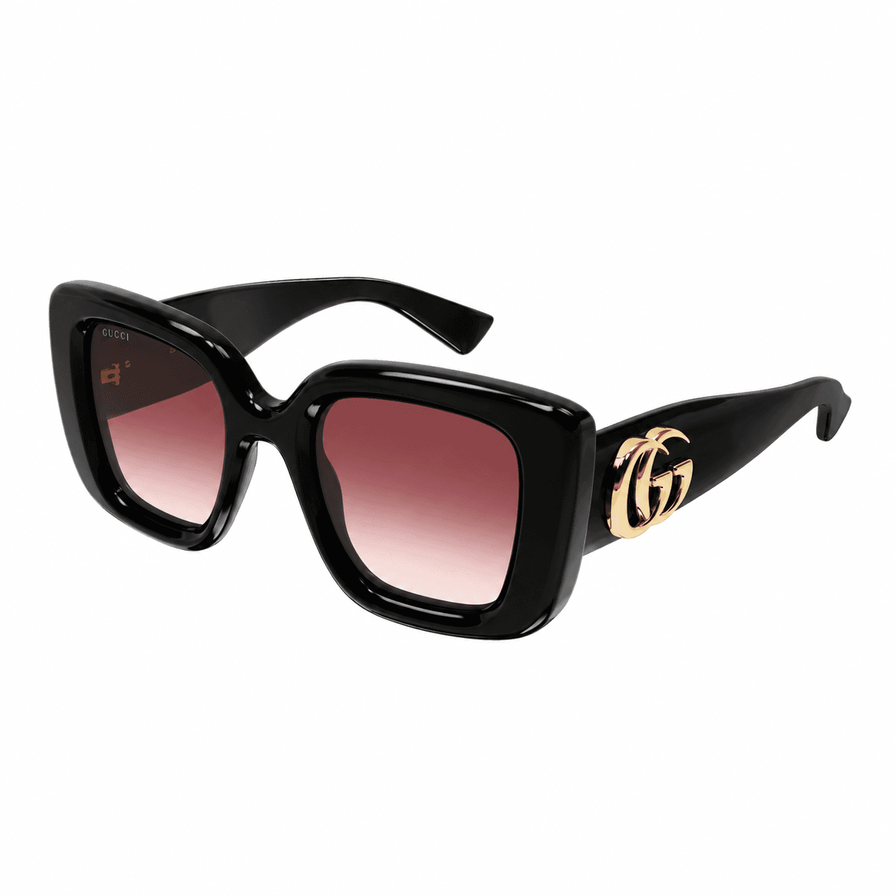 Gucci GG1888S
