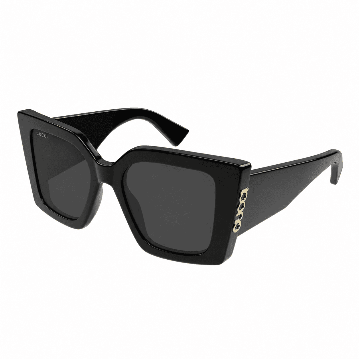 Gucci GG1926S