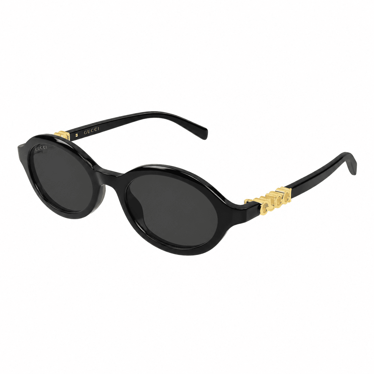 Gucci GG1940S