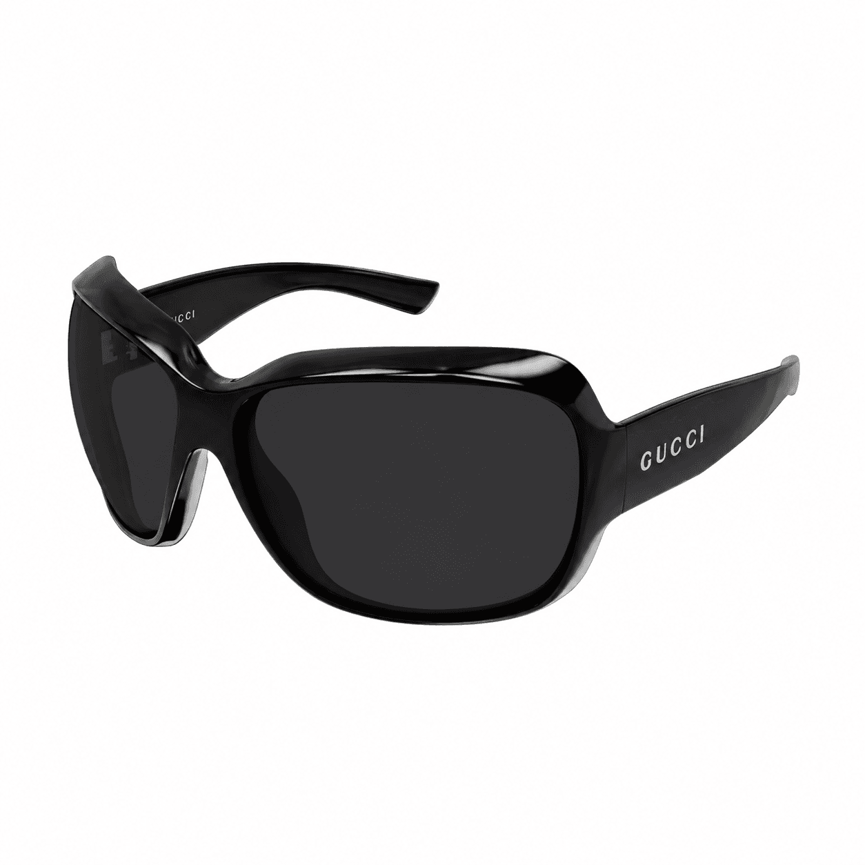 Gucci GG1975S