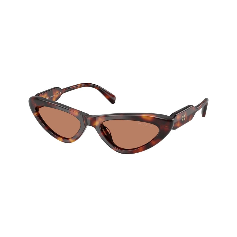Miu Miu MU 01ZS