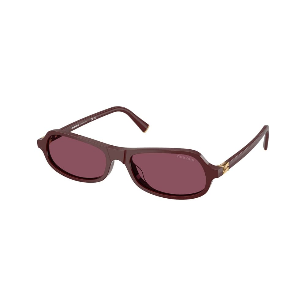 Miu Miu MU 04ZS