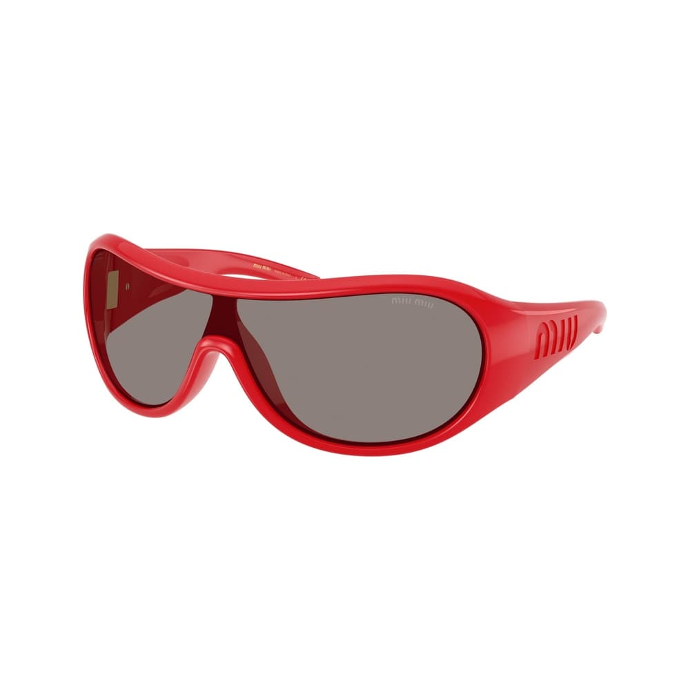 Miu Miu MU 09WS