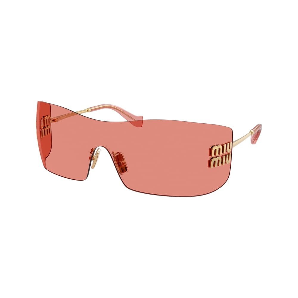 Miu Miu MU 11ZS