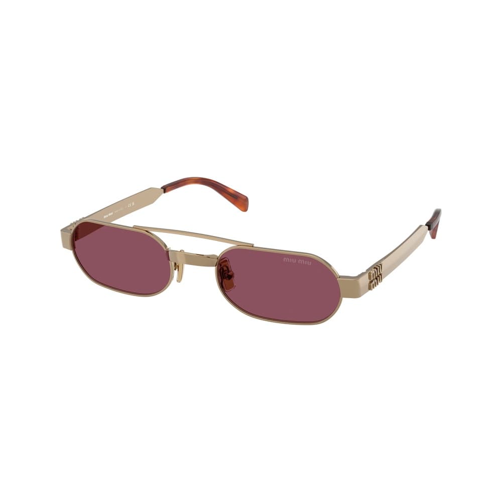 Miu Miu MU 56ZS