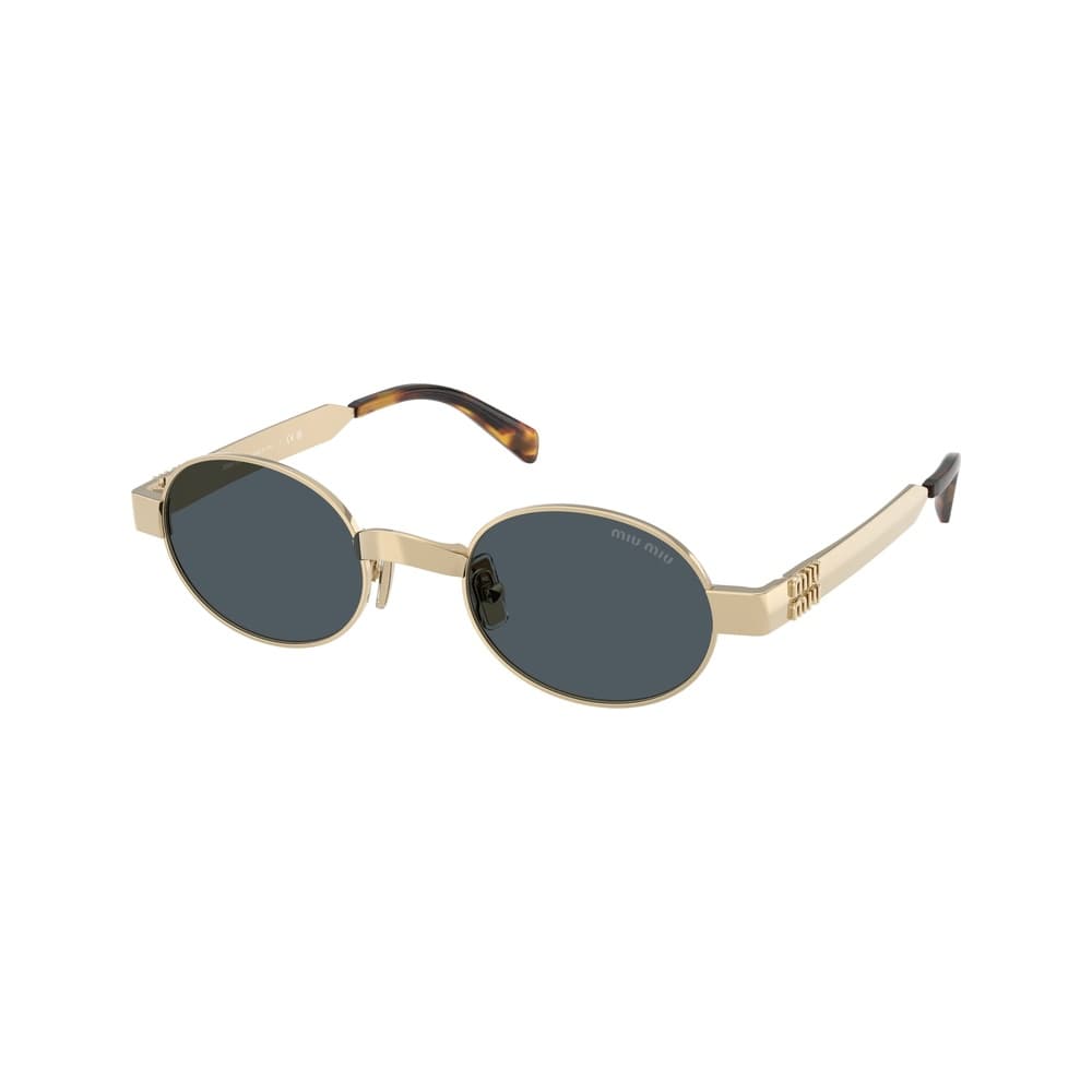Miu Miu MU A03S