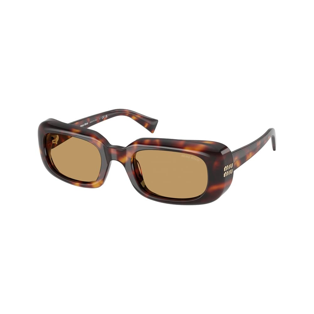 Miu Miu MU A04S