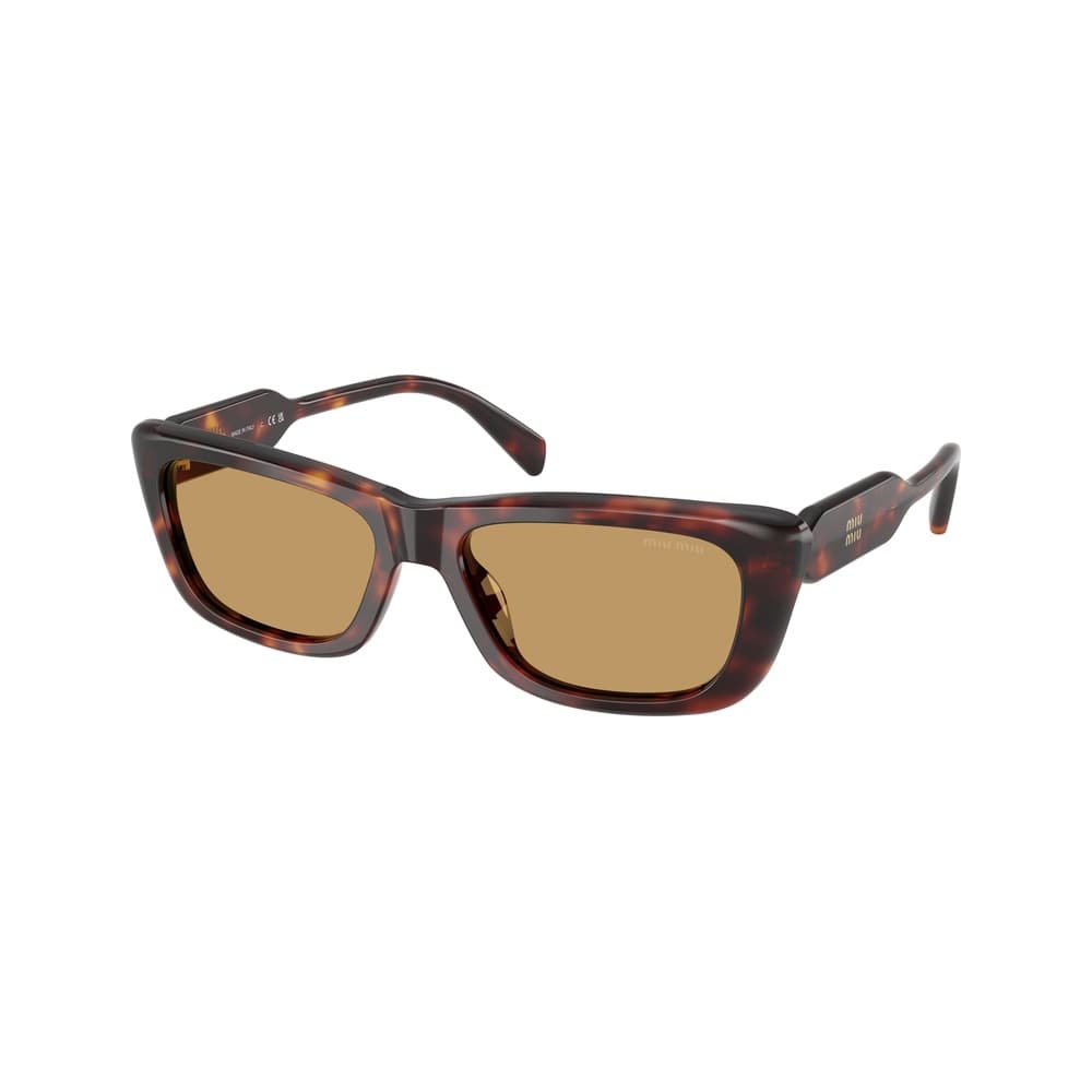 Miu Miu MU A06S