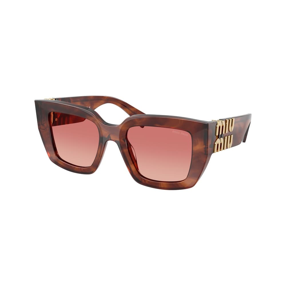 Miu Miu MU A08S