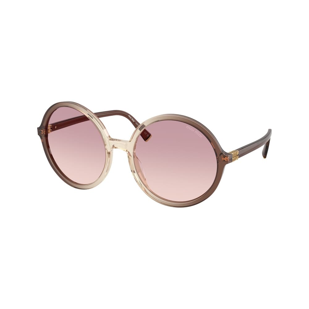 Miu Miu MU B01S