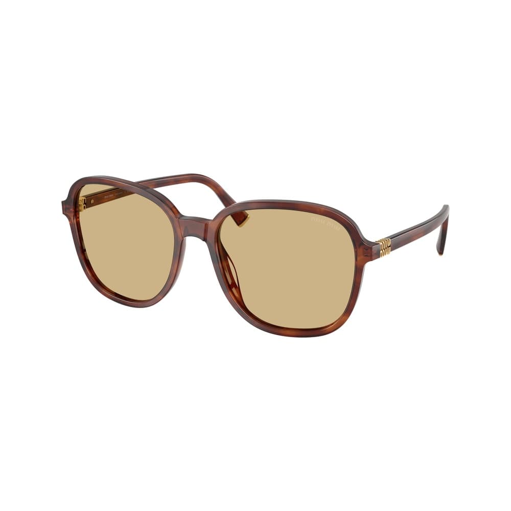 Miu Miu MU B06S