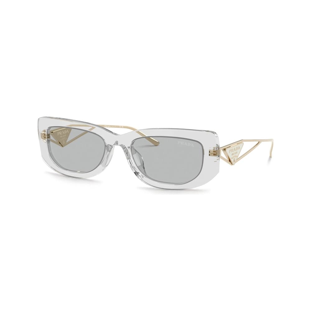 Prada PR 14YS