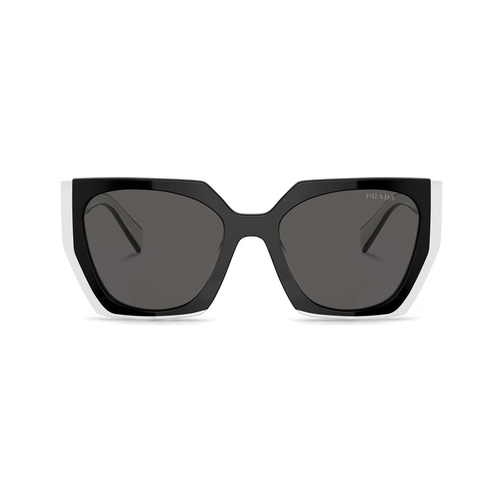 Prada PR 15WS