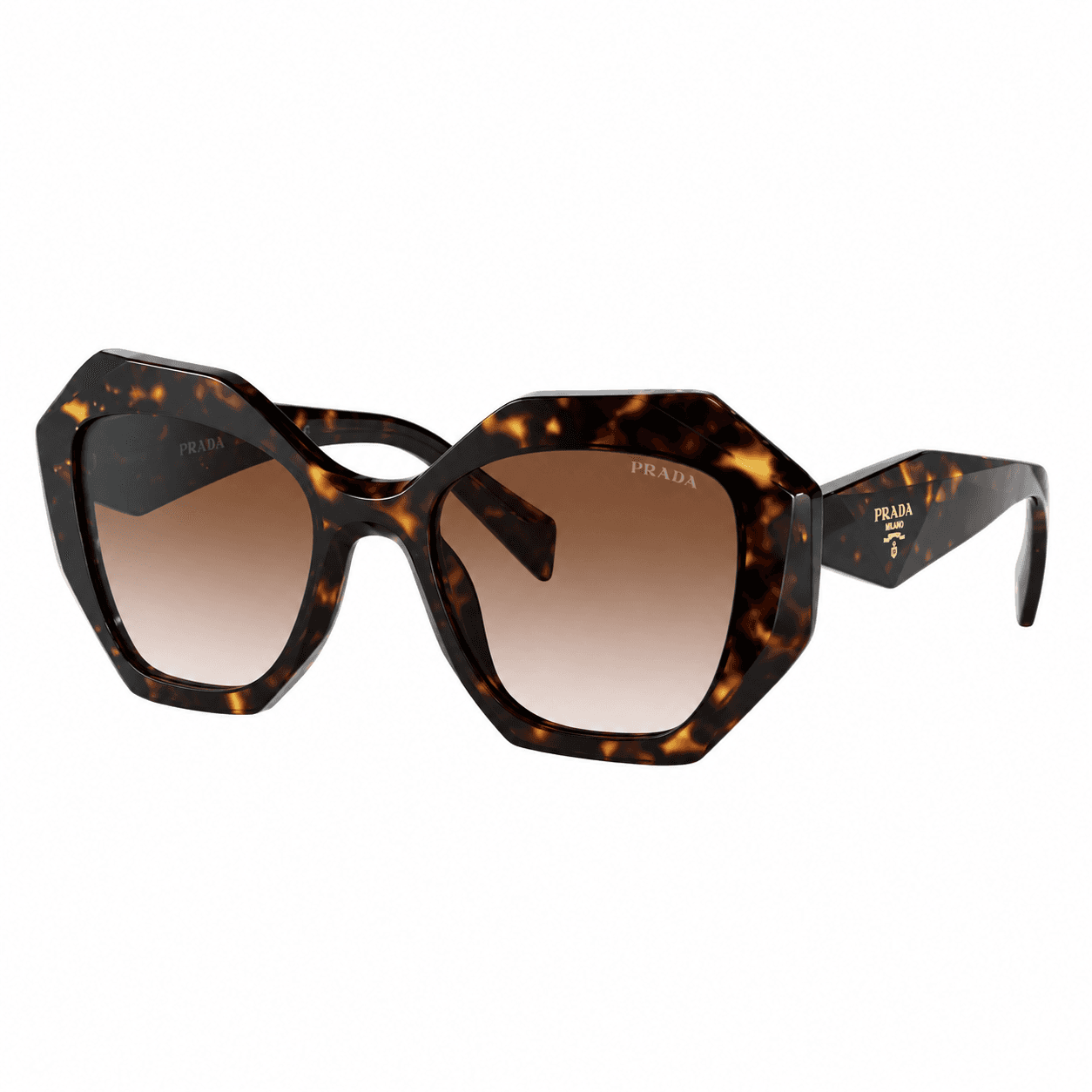 Prada PR 16WS