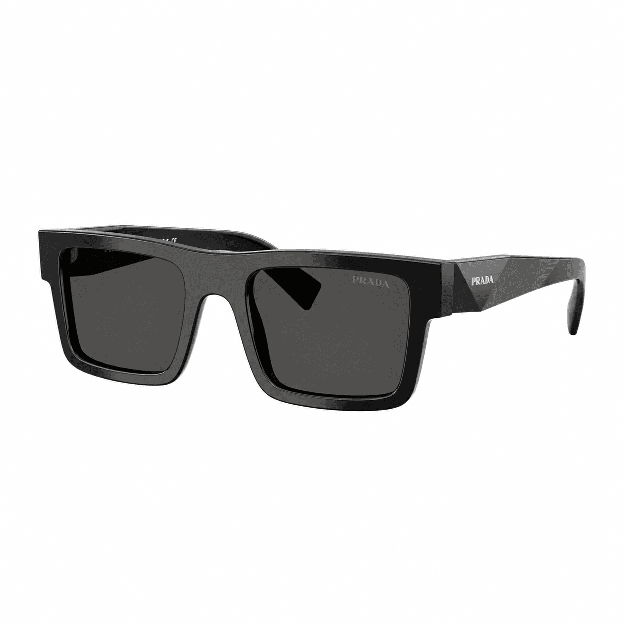 Prada PR 19WS