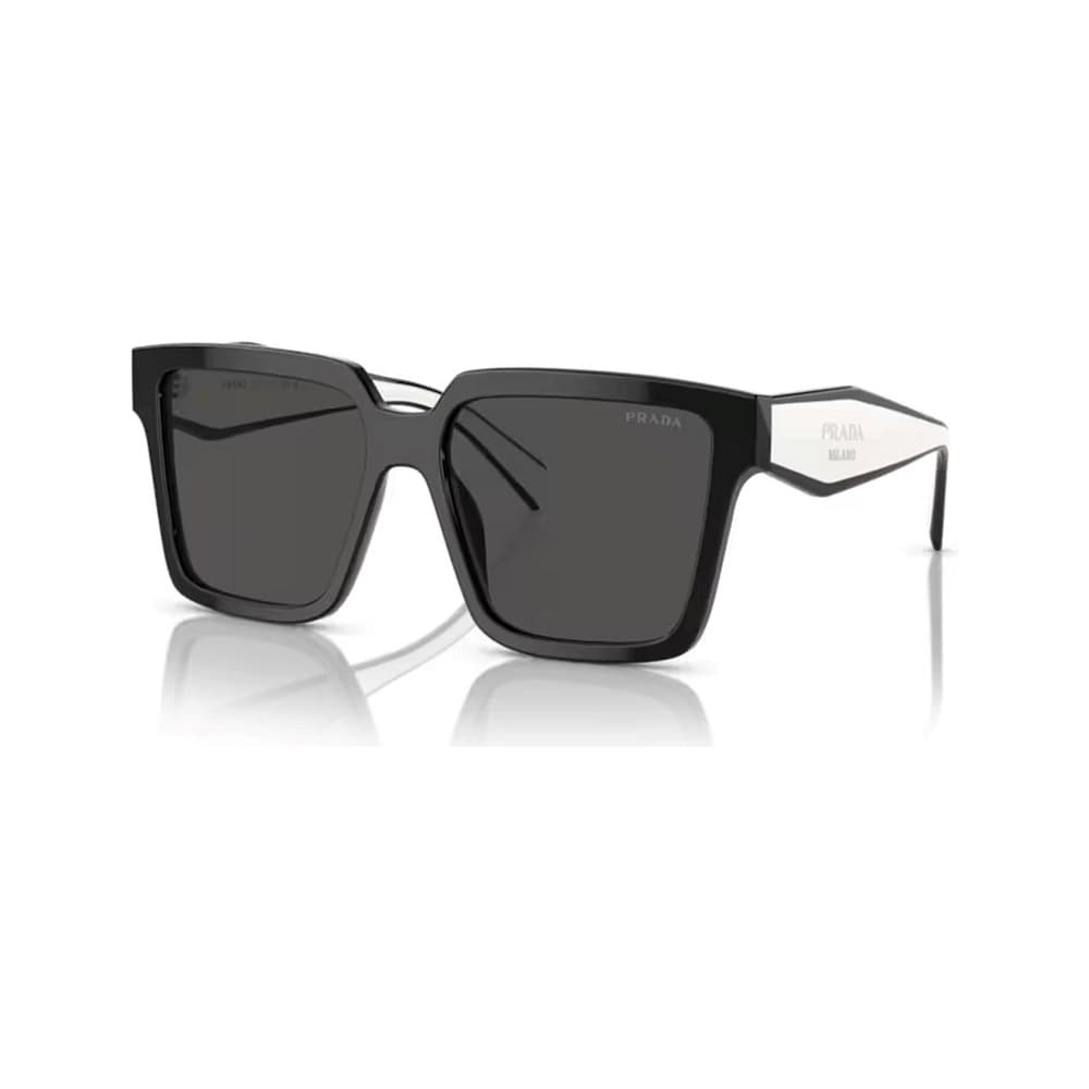 Prada PR 24ZS