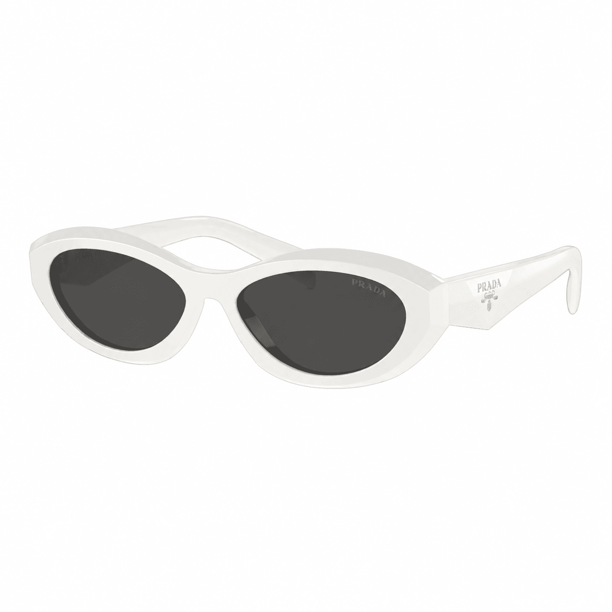 Prada PR 26ZS